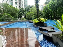 Espada (D9), Apartment #624967391